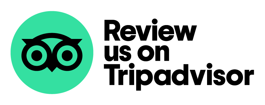trip advisor review us
